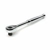 Tekton 3/8" Drive Quick-Release Ratchet, 8.6 in. L SRH11108